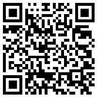 QR Code for bitcoin:litecoin:ML4gMs4BMDyLSFyUJumMymXa5ayf71rnZB