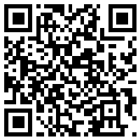 QR Code for bitcoin:litecoin:ML4h5mTH1QXGLUo2gwj8KHQPCeWL7hAXQN