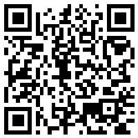 QR Code for bitcoin:litecoin:ML4k7xFWDsFecb1JXCYTeux1Eyuj7nUiwf