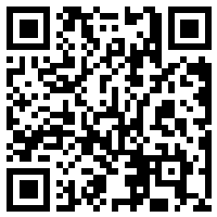 QR Code for bitcoin:litecoin:ML4kuVymxSMeLSprdrEKND8Sj3M14fs4ex