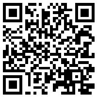 QR Code for bitcoin:litecoin:ML4mQdXBC7fkuRCA9FUUXfruvvcuprNQtM