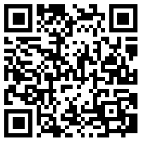 QR Code for bitcoin:litecoin:ML4mwPSvDAtTiETsoW9prPDpo8uDbk1WYN