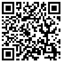 QR Code for bitcoin:litecoin:ML4nbFewYhnR9TFU6MM4fiW56dnLarx2nH