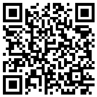 QR Code for bitcoin:litecoin:ML4ocs2odRXGcCERQCdx18EEq29xaTxseM