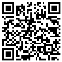 QR Code for bitcoin:litecoin:ML4qUXbgJguytdce9QFuZPPzc3ZB2oPKFX