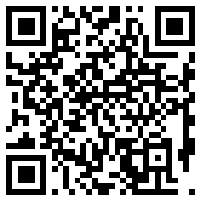 QR Code for bitcoin:litecoin:ML4sD9dszmi2z9CcPyhsLkMxVf6hLDMyFV