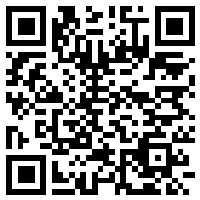 QR Code for bitcoin:litecoin:ML4uEfccKA1y3qBHisk4fMGgJKJSv2foUk