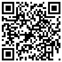 QR Code for bitcoin:litecoin:ML4upiFTfxsJWyVrkP9afgeMT3dViDcCpV