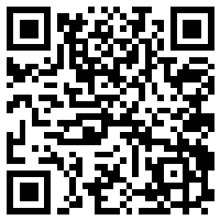 QR Code for bitcoin:litecoin:ML4v36G6q2eaXwv2AAYfKgN9M4vbeECyMx