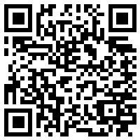 QR Code for bitcoin:litecoin:ML51CnpNK94NLKvsAAubdJ4iM2YvySzFD6