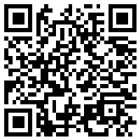 QR Code for bitcoin:litecoin:ML52ZwgFDPfgiD873e16orNEhf73TTAEty
