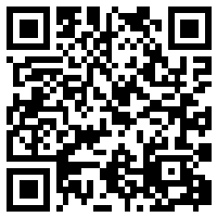 QR Code for bitcoin:litecoin:ML54wZBCJSYcmgppCzbJQA6vLcKg4nPdCF