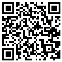 QR Code for bitcoin:litecoin:ML55Y2SWMaxf24c43HWzUgqMExBH7jgwSa