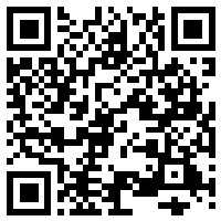 QR Code for bitcoin:litecoin:ML567pGNkK4PyFMeigdCzeT76nyJnkUdr7