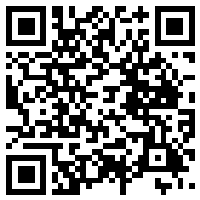 QR Code for bitcoin:litecoin:ML5BEV9PTYph2G67kPQ3nqhtETw7i7SjSP