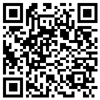 QR Code for bitcoin:litecoin:ML5BXi9QiKgKXqK84mL747spFG9rUNnfNe