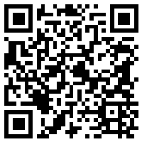 QR Code for bitcoin:litecoin:ML5CFT8BM5BTLfa1RhUCPYZRG2aYNZ8uXe