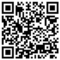 QR Code for bitcoin:litecoin:ML5CcfqocwTdpKPapRNsD5Q44GWodfezyf