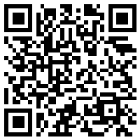 QR Code for bitcoin:litecoin:ML5EXYLwWLrWSFECHvkHcQaDnTTe7A97Fh