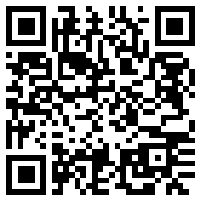 QR Code for bitcoin:litecoin:ML5GCSewuFdt738JWYsNNed5M7izQ5AwXk