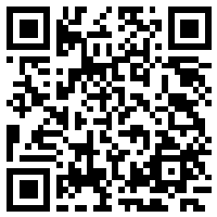 QR Code for bitcoin:litecoin:ML5Ge8f4X7hBi2UE2sRLzqZqXDUbGjYNRY