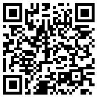 QR Code for bitcoin:litecoin:ML5HPdmBc5PyQu8DjHjyqbmT4KbbvKGLVk