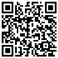 QR Code for bitcoin:litecoin:ML5JoAMpGdULDCFm3t4QxxEWdJesQcXMF8