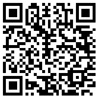 QR Code for bitcoin:litecoin:ML5JuMiJq7T4s974mPrdHdUgYc3ArR2kDF