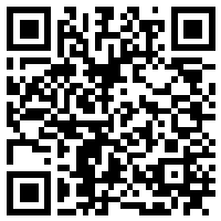 QR Code for bitcoin:litecoin:ML5Kx4kfMweQT7d86VuofRZ9Uo7kRoYfNj