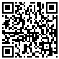 QR Code for bitcoin:litecoin:ML5LBcCKLTjJugc6xHnvzzUqeRRVGEEkRe