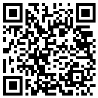 QR Code for bitcoin:litecoin:ML5LL3aK2Avp41maMBL7Z6v2XaXjd39udF