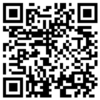 QR Code for bitcoin:litecoin:ML5LVAR72LtFJSf8aswpGR8syEsx4nimLP