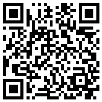 QR Code for bitcoin:litecoin:ML5MQVbw88pD2hyXf7EpmLhLtSytApjs9K
