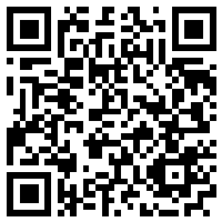 QR Code for bitcoin:litecoin:ML5Mphx1f38LG9aonSpkD6os9jpJNiNbkY