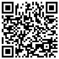 QR Code for bitcoin:litecoin:ML5QMSvzcJrU4srRhosjQftNfsqhYDD67k