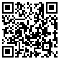 QR Code for bitcoin:litecoin:ML5QXJerkZippyLDzdphggDXPxo1bR7DWG