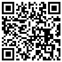 QR Code for bitcoin:litecoin:ML5TMz4iuu9gtrXabHtpPm4mhmkQCExsMt