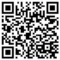 QR Code for bitcoin:litecoin:ML5Ud7zfpeg2wFyJhnuM9d7FsixVLksULN