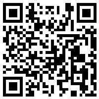 QR Code for bitcoin:litecoin:ML5VPw1fBuQaSdoDsj3XWZGS6jVf5VyBgJ