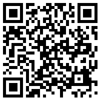 QR Code for bitcoin:litecoin:ML5WQ1SVZv6sGCnKWcYfUcFL2Z2ACrXiZm