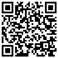 QR Code for bitcoin:litecoin:ML5ZY4bAMbpgmYCsoeEYZUpyMmmQEzsCQf