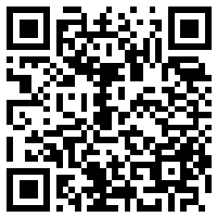 QR Code for bitcoin:litecoin:ML5ZYAmkpmUDjjv3VGtk6E7jBspjESATJM