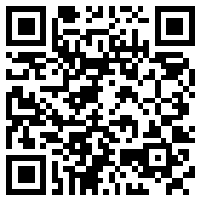 QR Code for bitcoin:litecoin:ML5bHeZae4gKv8PZREiaeahptUcV7JTjBW