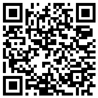 QR Code for bitcoin:litecoin:ML5cckfZpYqdnDs1XtpL9jpjfbNsSAiNJy