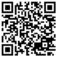 QR Code for bitcoin:litecoin:ML5eczbdSa2qsCHCuAVziDN3paodNzuUxg