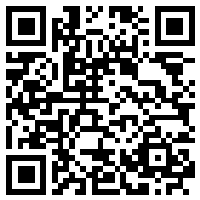 QR Code for bitcoin:litecoin:ML5efekK3T1JsNUp6xdcPP3bXi54ekiMBS