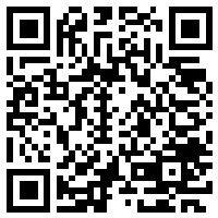 QR Code for bitcoin:litecoin:ML5fa5puEdM9U8xiFeVJibZgCxaLoEG2oD