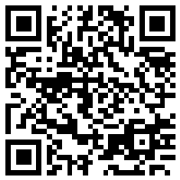 QR Code for bitcoin:litecoin:ML5gi2ceJELetsp7vMriqBxGjSymZDDLvc