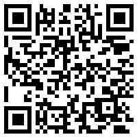 QR Code for bitcoin:litecoin:ML5i1t45pgdCA4F1i7nXesE4MSHPR52opZ