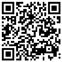 QR Code for bitcoin:litecoin:ML5jHsY2CVCCh97r4cMMXboaAefKN9CzMJ